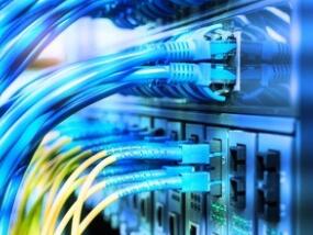 澳门葡京娱乐平台介绍